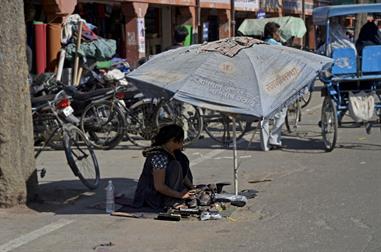 08 Ricksha-Sightseeing,_Jaipur_DSC5265_b_H600